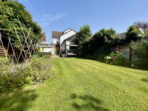 Photo 12- click for photo gallery